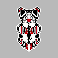 Xa'xtsa Douglas First Nation