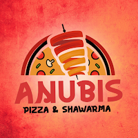 Anubis Pizza & Shawarma