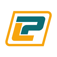 PROLINE