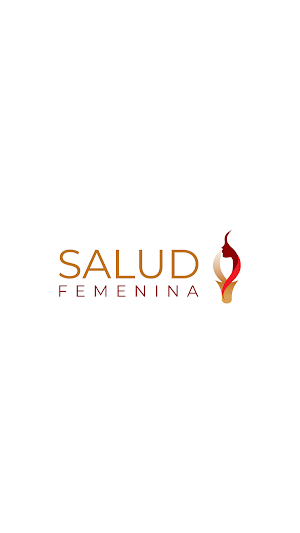 Salud Femenina Talca Screenshot 0