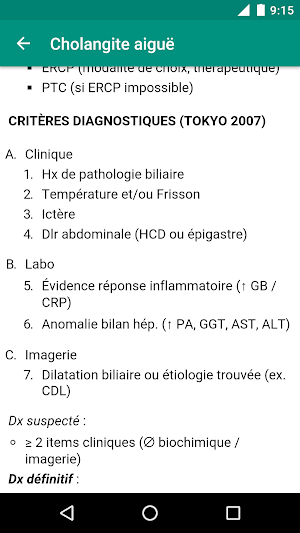 Chirurgie Screenshot 3