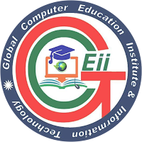 Global Computer