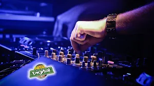 Radio Digital Pura Candela Screenshot 3