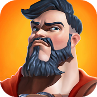 Call to Fight:Arena Global Killing Event