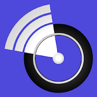 Talk On Wheel: wifi direct intercom. Walkie talkie