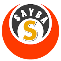 SAYBA