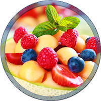 Salad Recipes