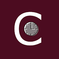 Cartolapp