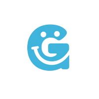 Giggly Cards