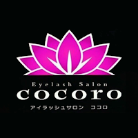 cocoro(ココロ)公式アプリ