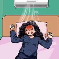 Brainy Prankster