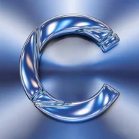 Csex