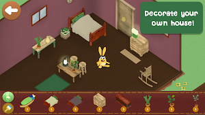 Grow Forest - Full Version Screenshot 2