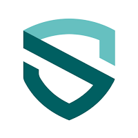 Shield Healthcare