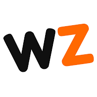 WAYZON: онлайн-торговля