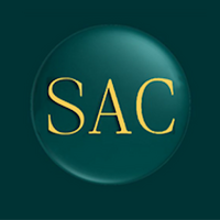 SAC Tech Wealth Spot