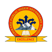 Admin Cphss