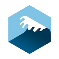 Pocket Ark