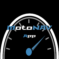 MotoNAVApp