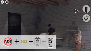 Rabbit Bay Games - all Adventures one Subscription Screenshot 1