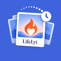 LifeLyt