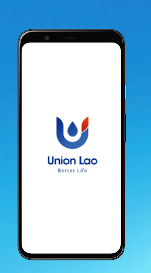 U Life-4future Screenshot 0