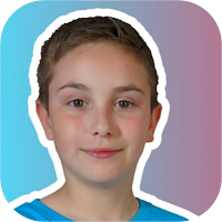 Mikeltube Videos