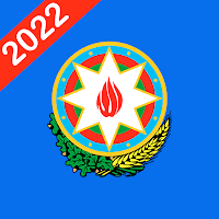 Əmək məcəlləsi - 2022
