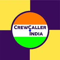 CrewCaller India