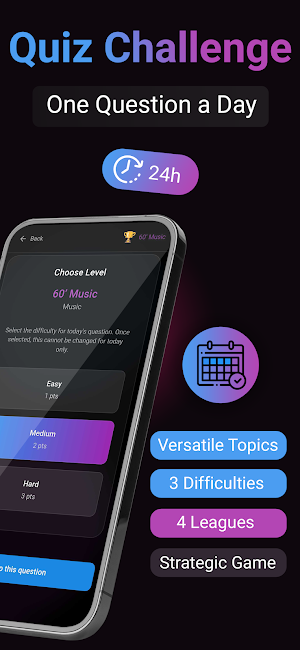 Know Fly Zone: Trivia Daily Screenshot 1