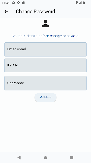 Reward Xperience Screenshot 1