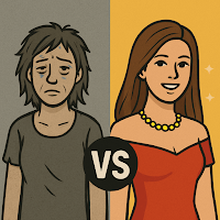 Base Min: Relationship Quiz