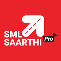 SML Saarthi Pro