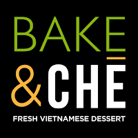 Bake & Che