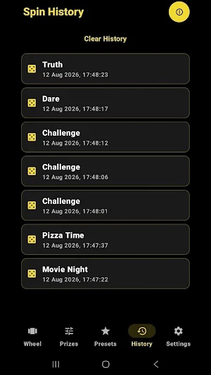 Fortuna Zaklady Bukmacherskie Screenshot 1