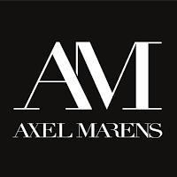 Axel Marens