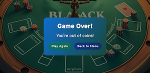 Patti Coin Magnet Screenshot 2
