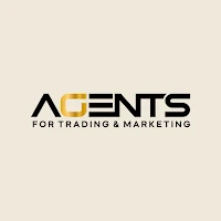 Agents