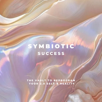 Symbiotic Success