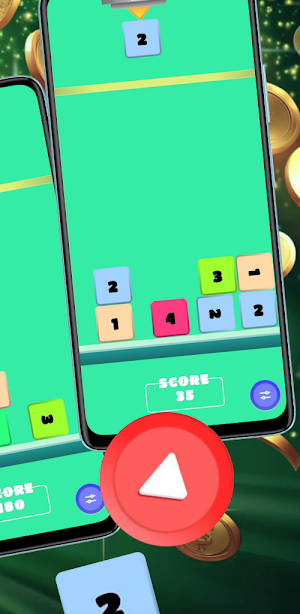 BK33 Screenshot 3