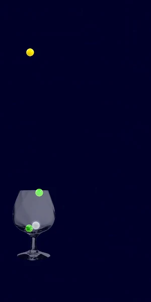 collect Screenshot 1