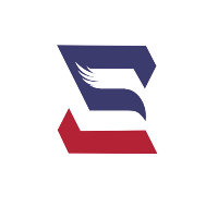 Eagle Express