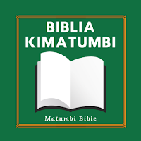 Matumbi Bible
