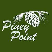Piney Point Golf Club