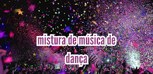 Musica de Danca Screenshot 1