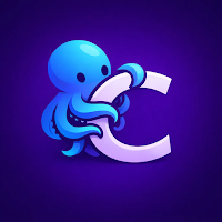 Cognara: Brain Training Games