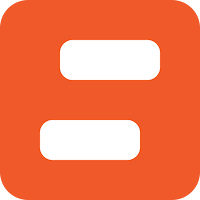 Shift - Hire & Find Jobs