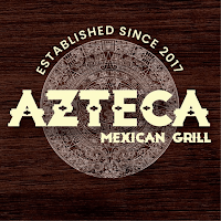 Azteca Mex Grill