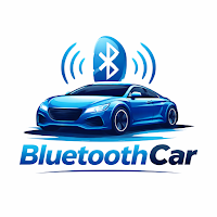 Bluetooth Car Controller