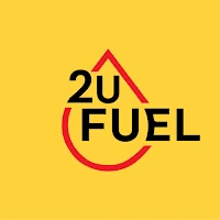 2U Fuel